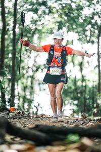 BIB: 
                            <button type="button" onclick="openModal(25831675)" class="btn btn-primary btn-sm float-right btn-popup" data-toggle="modal" data-target=".modal-high-quality">
                        <i class="fas fa-shopping-cart"></i> Add to Cart
                    </button>
                                            <button type="button" onclick="isThisMe(25831675, true)" class="btn btn-success btn-sm float-right btn-popup btn-isme hidden" data-toggle="tooltip" data-placement="bottom" title="นี่คือรูปของคุณใช่ไหม คลิกที่นี่เพื่อเอาเข้าอัลบั้ม">
                        <i class="fas fa-plus"></i> Add to album
                    </button>
                    <button type="button" onclick="isThisMe(25831675, false)" class="btn btn-warning btn-sm float-right btn-popup btn-isnotme hidden">
                        <i class="fas fa-ban"></i> Remove from album
                    </button>